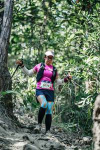 BIB: 
                            <button type="button" onclick="openModal(26050796)" class="btn btn-primary btn-sm float-right btn-popup" data-toggle="modal" data-target=".modal-high-quality">
                        <i class="fas fa-shopping-cart"></i> Add to Cart
                    </button>
                                            <button type="button" onclick="isThisMe(26050796, true)" class="btn btn-success btn-sm float-right btn-popup btn-isme hidden" data-toggle="tooltip" data-placement="bottom" title="นี่คือรูปของคุณใช่ไหม คลิกที่นี่เพื่อเอาเข้าอัลบั้ม">
                        <i class="fas fa-plus"></i> Add to album
                    </button>
                    <button type="button" onclick="isThisMe(26050796, false)" class="btn btn-warning btn-sm float-right btn-popup btn-isnotme hidden">
                        <i class="fas fa-ban"></i> Remove from album
                    </button>